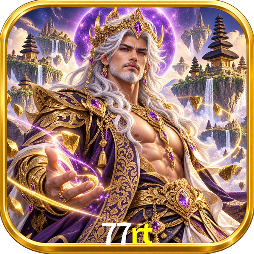 77rt APK Indonesia - Panduan Lengkap dan Tutorial