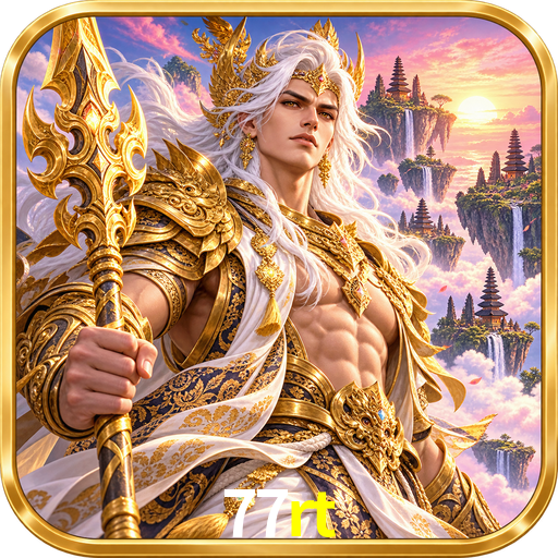 77rt APK Indonesia - Panduan Lengkap dan Tutorial