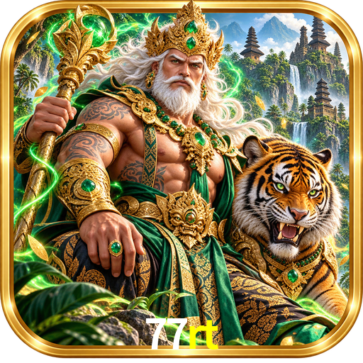 77rt APK Indonesia - Panduan Lengkap dan Tutorial