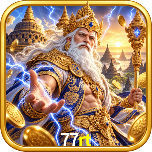 77rt APK Indonesia - Panduan Lengkap dan Tutorial